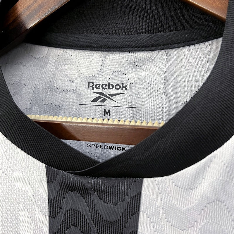 camisa-botafogo-23-24-i-home-feminina-6