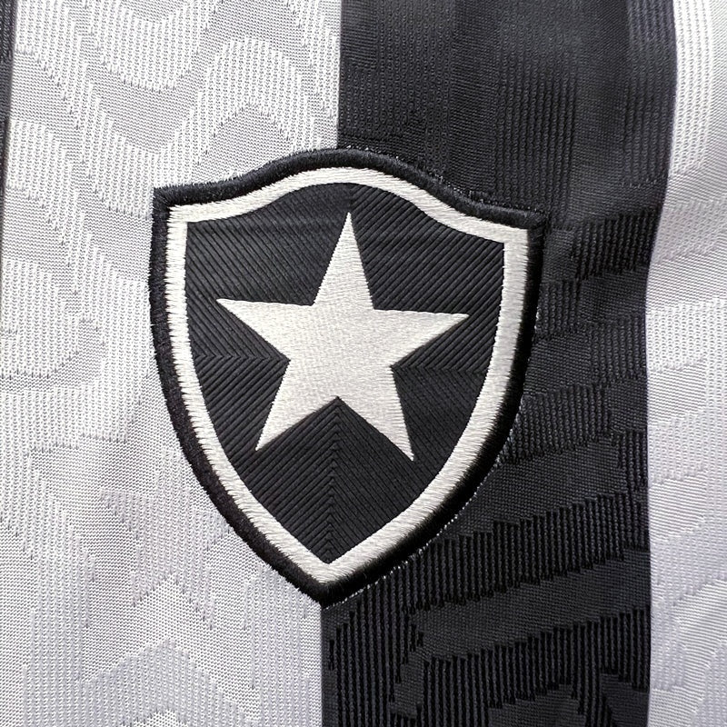 camisa-botafogo-23-24-i-home-feminina-8