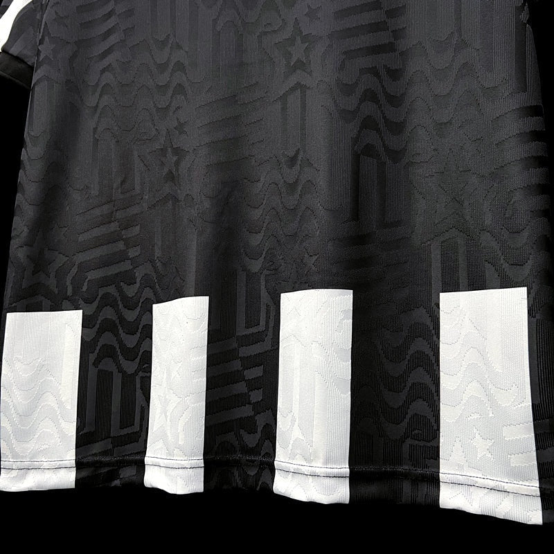 camisa-botafogo-23-24-i-home-versão-torcedor-2