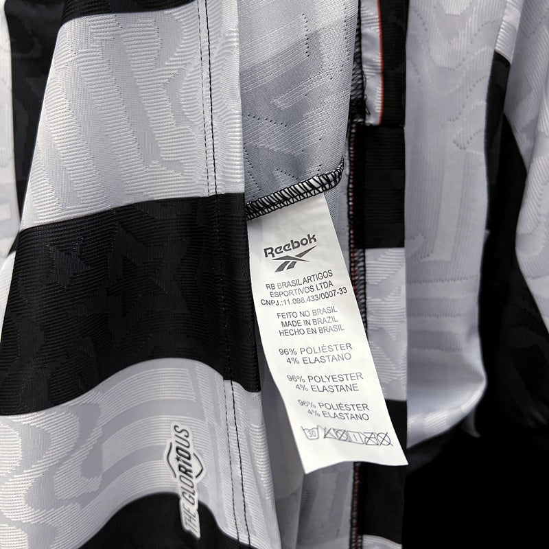 camisa-botafogo-23-24-i-home-versão-torcedor-3
