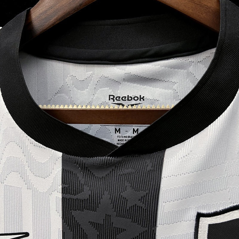 camisa-botafogo-23-24-i-home-versão-torcedor-9