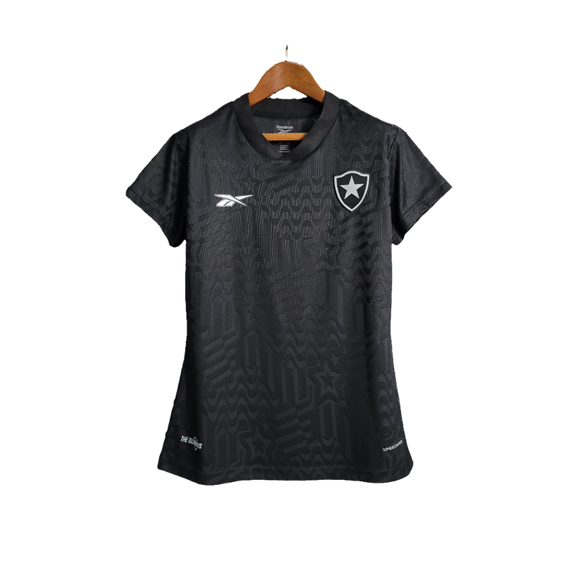 camisa-botafogo-23-24-ii-away-feminina-1