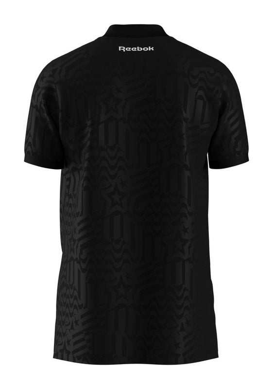 camisa-botafogo-23-24-ii-away-todos-os-patrocínios-versão-torcedor-2