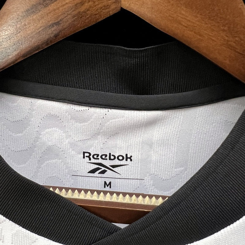 camisa-botafogo-23-24-iii-third-feminina-5