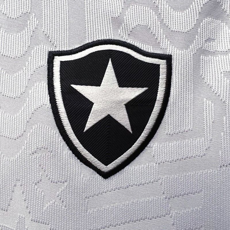 camisa-botafogo-23-24-iii-third-feminina-9