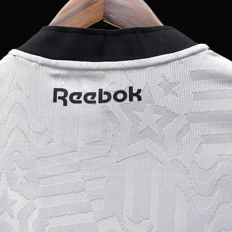 camisa-botafogo-23-24-iii-third-versão-torcedor-2