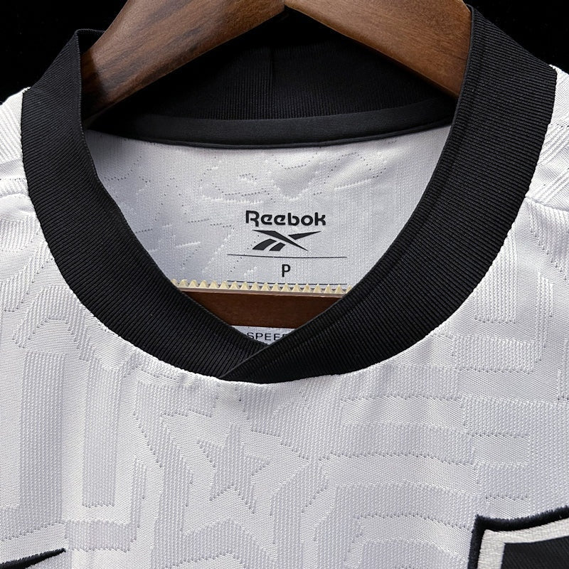 camisa-botafogo-23-24-iii-third-versão-torcedor-6