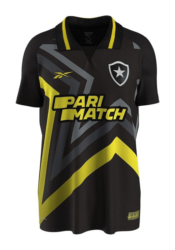 camisa-botafogo-23-24-iv-fourth-versão-torcedor-1