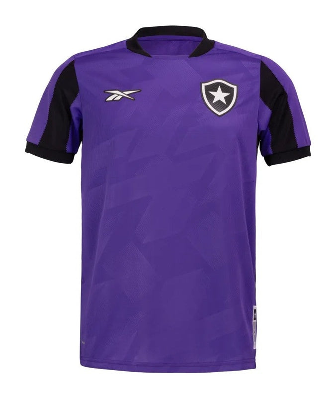 camisa-botafogo-24-25-goleiro-roxo-versão-torcedor-1