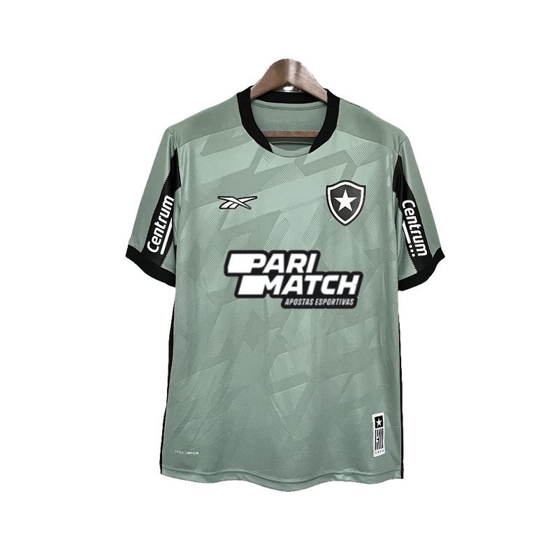 camisa-botafogo-24-25-goleiro-todos-os-patrocínios-versão-torcedor-1