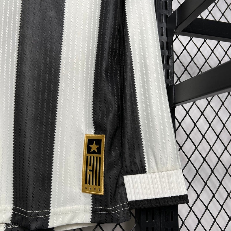 camisa-botafogo-24-25-i-home-manga-longa-3