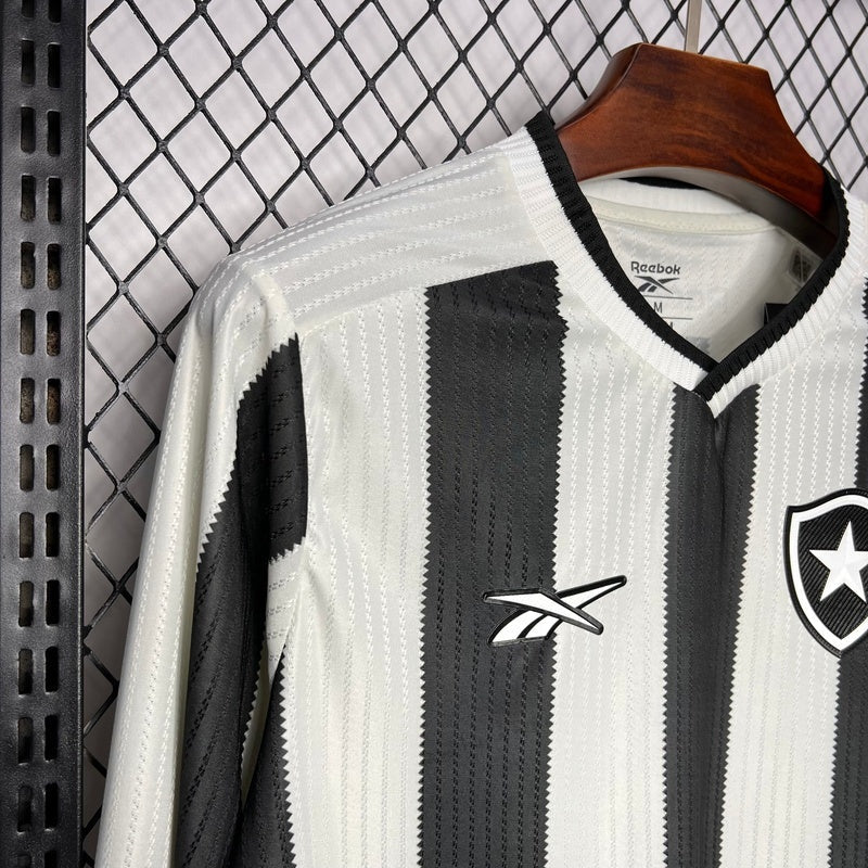 camisa-botafogo-24-25-i-home-manga-longa-4