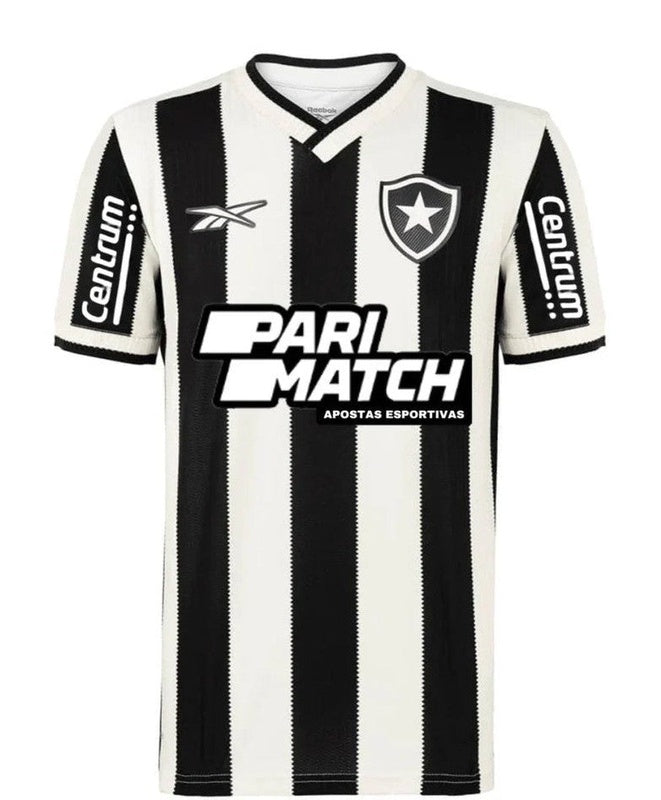 camisa-botafogo-24-25-i-home-todos-os-patrocínios-versão-torcedor-1
