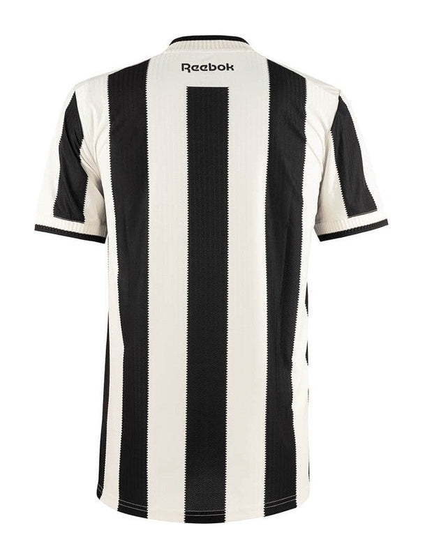 camisa-botafogo-24-25-i-home-todos-os-patrocínios-versão-torcedor-2