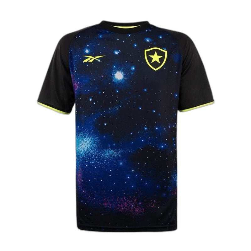 camisa-botafogo-24-25-i-home-versão-torcedor-1