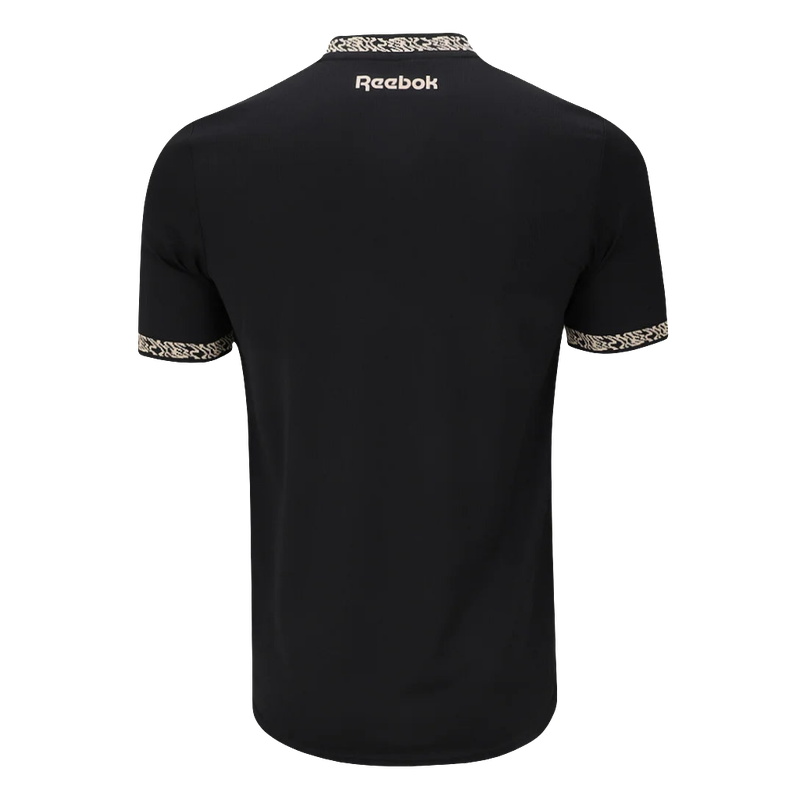 camisa-botafogo-24-25-ii-away-versão-torcedor-2