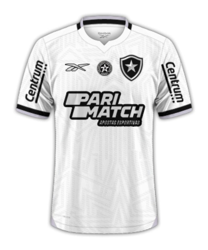 camisa-botafogo-24-25-iii-third-todos-os-patrocínios-versão-torcedor-1
