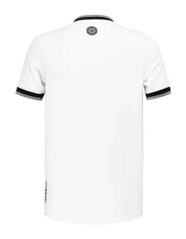 camisa-botafogo-24-25-iii-third-todos-os-patrocínios-versão-torcedor-2