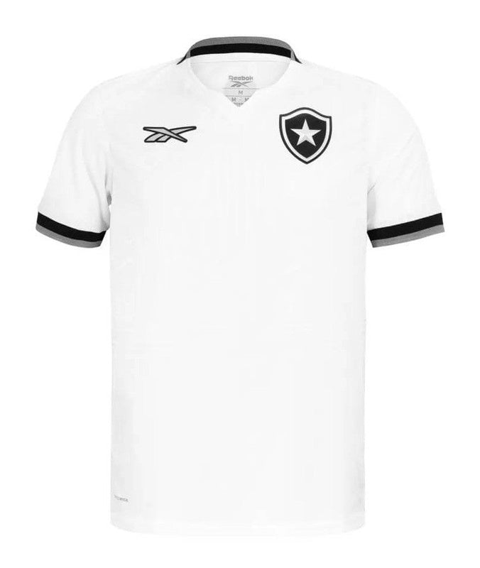 camisa-botafogo-24-25-iii-third-versão-torcedor-1
