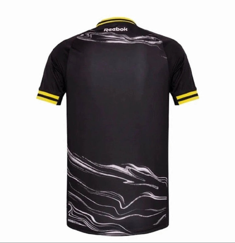 camisa-botafogo-24-25-iv-fourth-todos-os-patrocínios-versão-torcedor-2