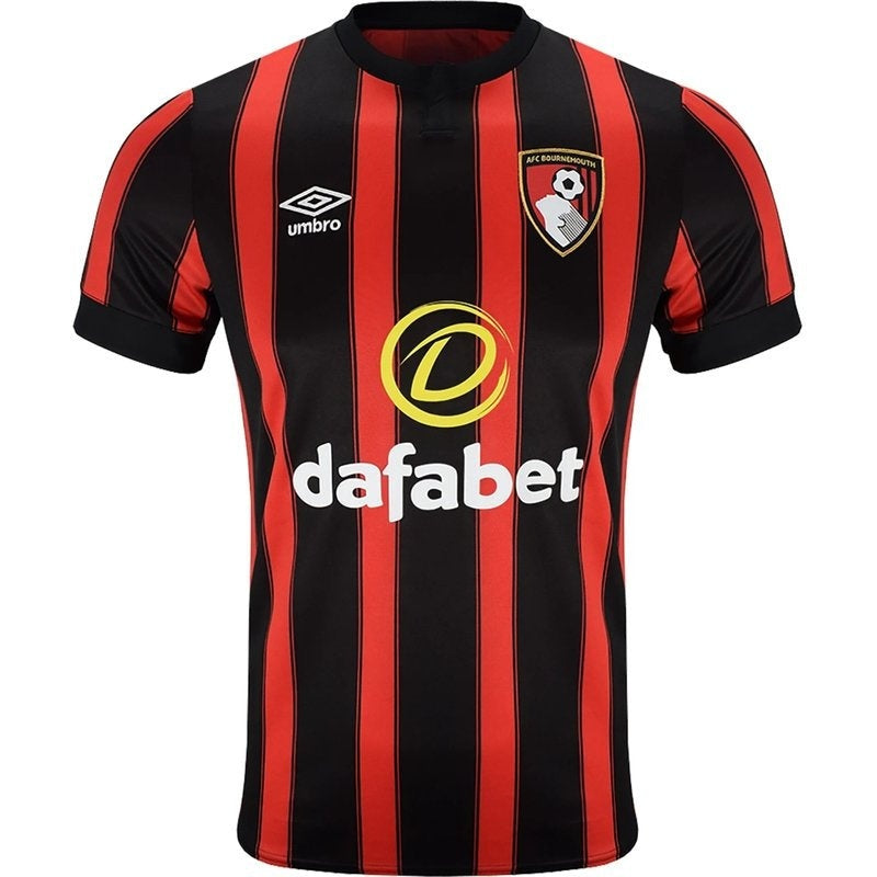 camisa-bournemouth-23-24-i-home-versão-torcedor-1