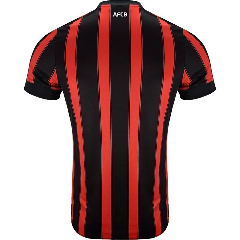 camisa-bournemouth-23-24-i-home-versão-torcedor-2