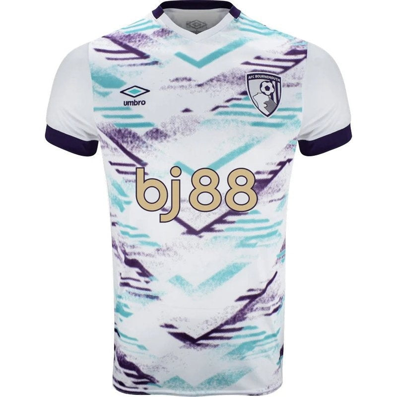 camisa-bournemouth-24-25-ii-away-versão-torcedor-1