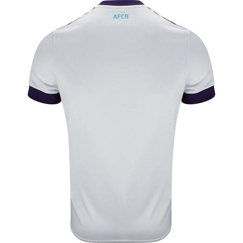 camisa-bournemouth-24-25-ii-away-versão-torcedor-2