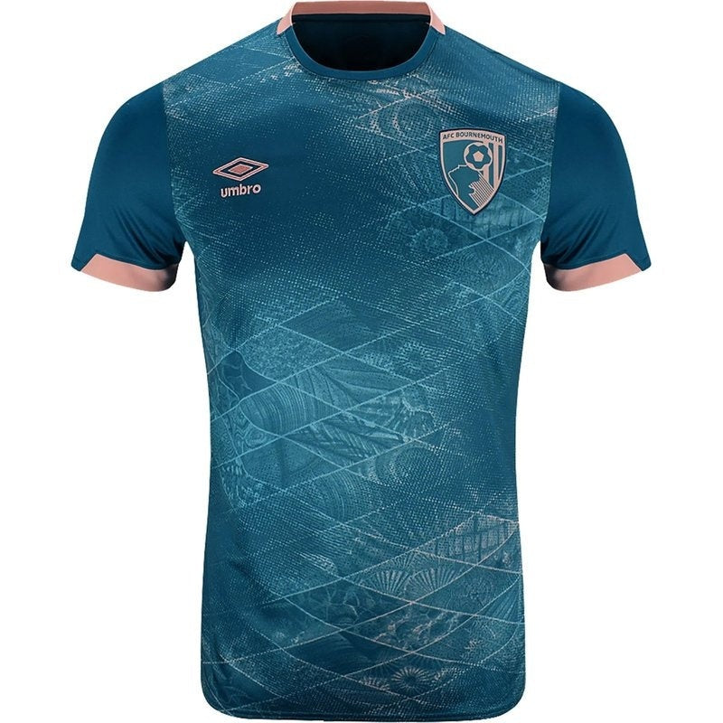 camisa-bournemouth-24-25-iii-third-versão-torcedor-1