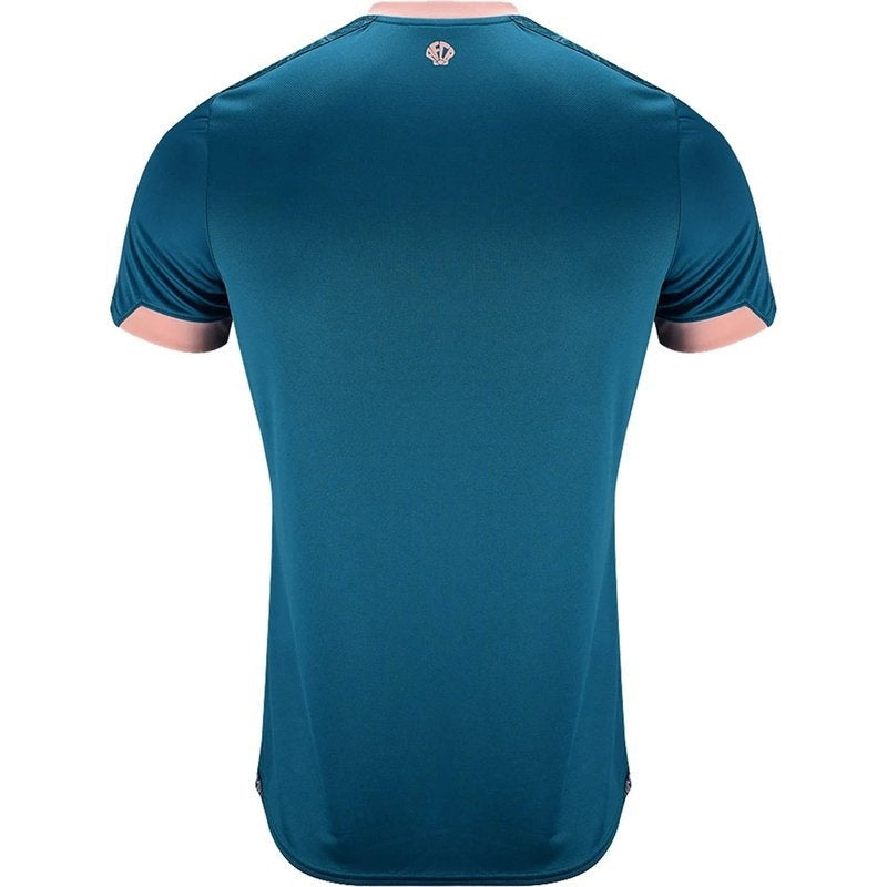 camisa-bournemouth-24-25-iii-third-versão-torcedor-2