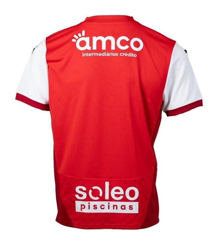camisa-braga-24-25-i-home-versão-torcedor-2