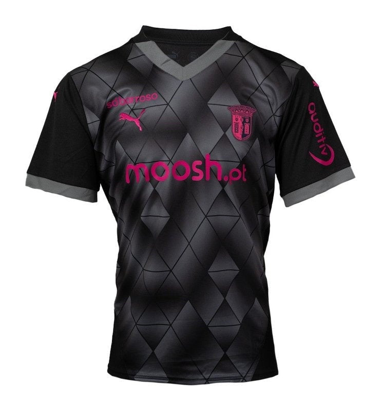 camisa-braga-24-25-ii-away-versão-torcedor-1