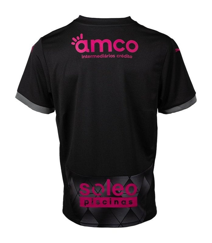 camisa-braga-24-25-ii-away-versão-torcedor-2