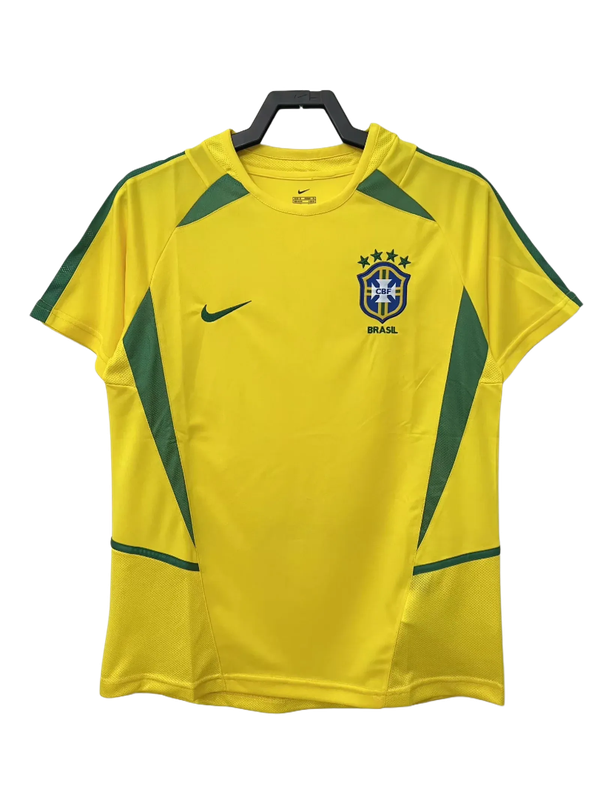 camisa-brasil-2002-i-home-versão-retrô-1