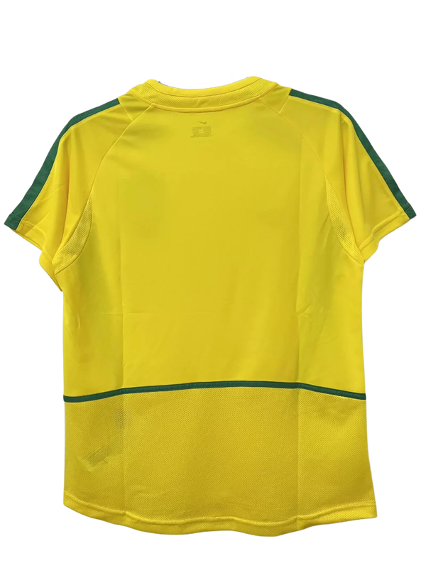 camisa-brasil-2002-i-home-versão-retrô-2