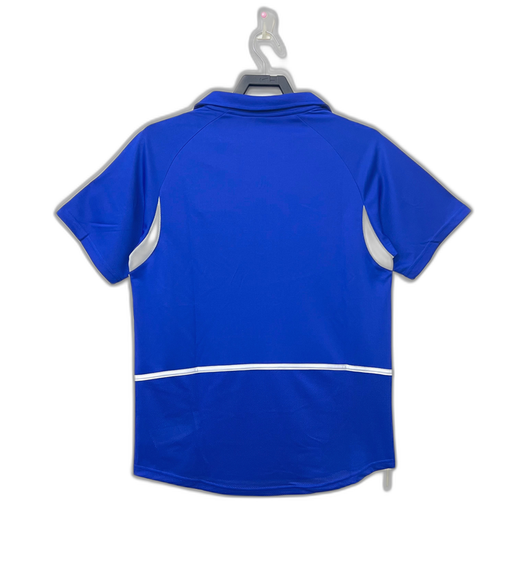 camisa-brasil-2002-ii-away-versão-retrô-2
