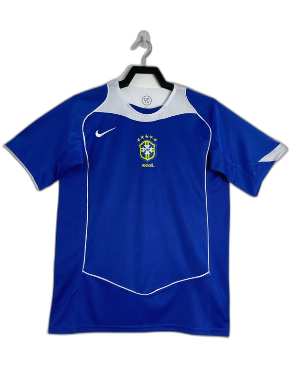camisa-brasil-2004-ii-away-versão-retrô-1