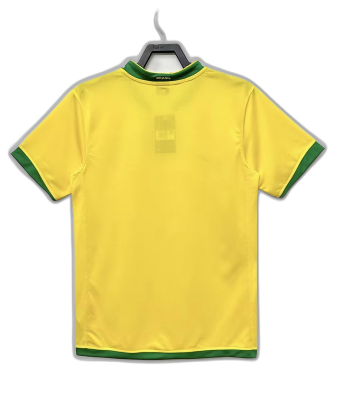 camisa-brasil-2006-i-home-versão-retrô-2
