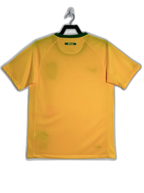 camisa-brasil-2010-i-home-versão-retrô-2