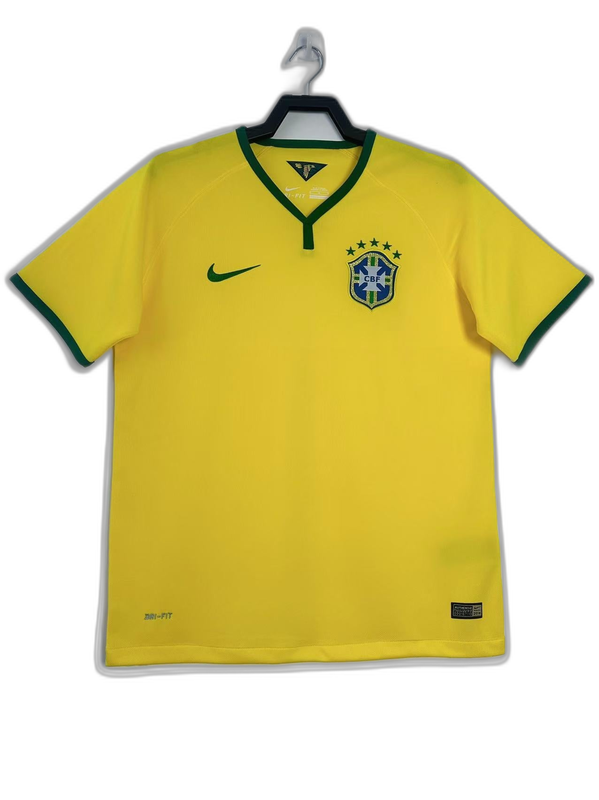 camisa-brasil-2014-i-home-versão-retrô-1