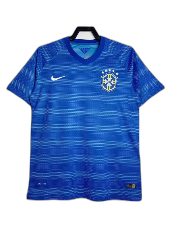 camisa-brasil-2014-ii-away-versão-retrô-1