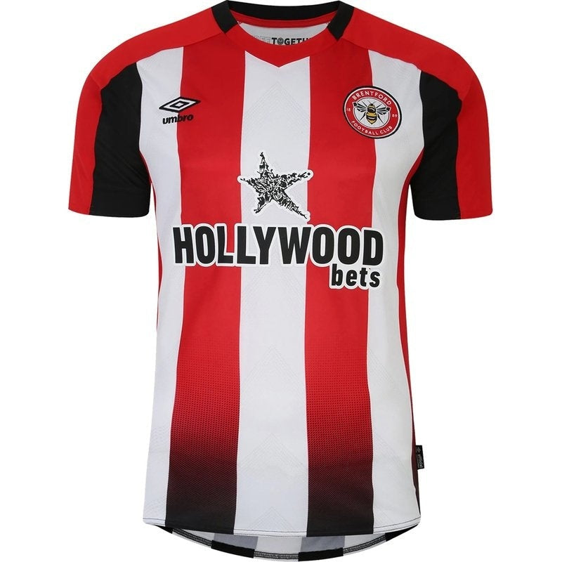 camisa-brentford-24-25-i-home-versão-torcedor-1