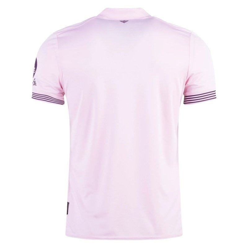 camisa-brentford-24-25-ii-away-versão-torcedor-2