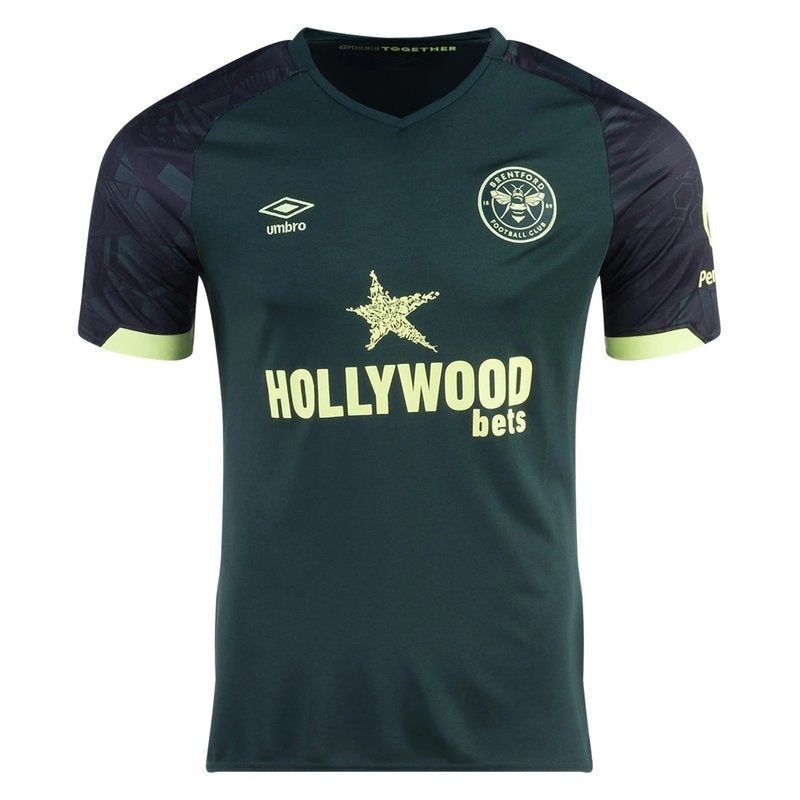camisa-brentford-24-25-iii-third-versão-torcedor-1