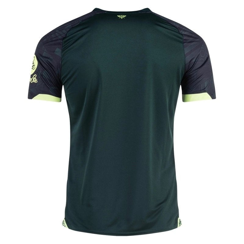 camisa-brentford-24-25-iii-third-versão-torcedor-2