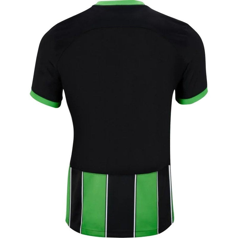 camisa-brighton-hove-albion-23-24-ii-away-versão-torcedor-2