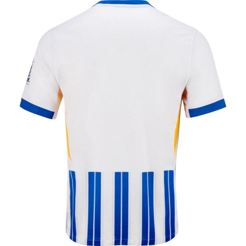 camisa-brighton-hove-albion-24-25-i-home-versão-torcedor-2