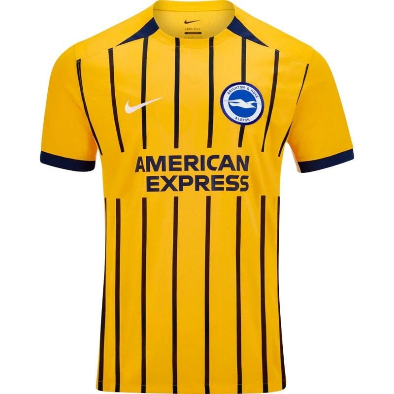 camisa-brighton-hove-albion-24-25-ii-away-versão-torcedor-1