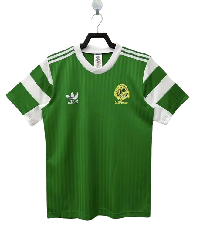 camisa-camarões-1990-i-home-versão-retrô-1
