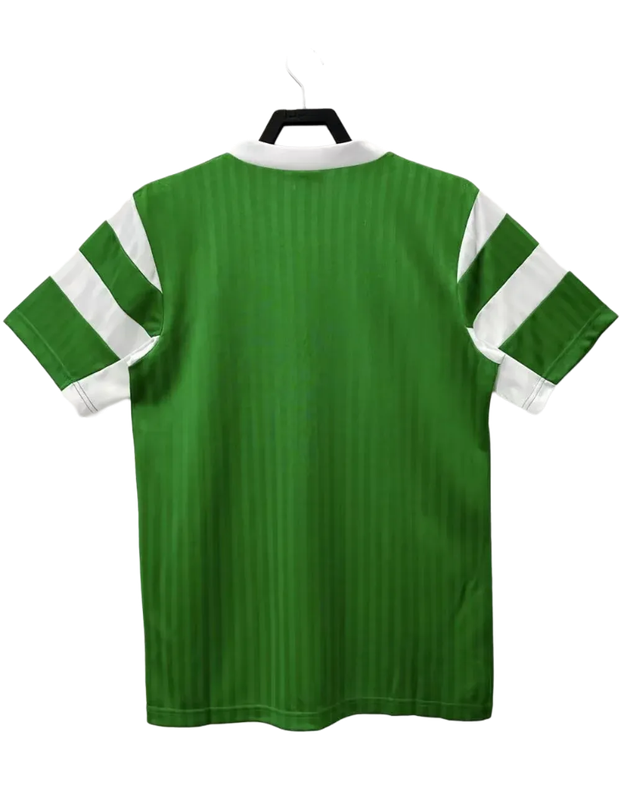 camisa-camarões-1990-i-home-versão-retrô-2